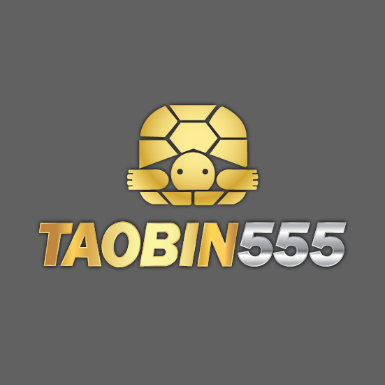 taobin55