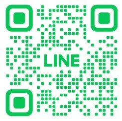 QR LINE TAOBIN55