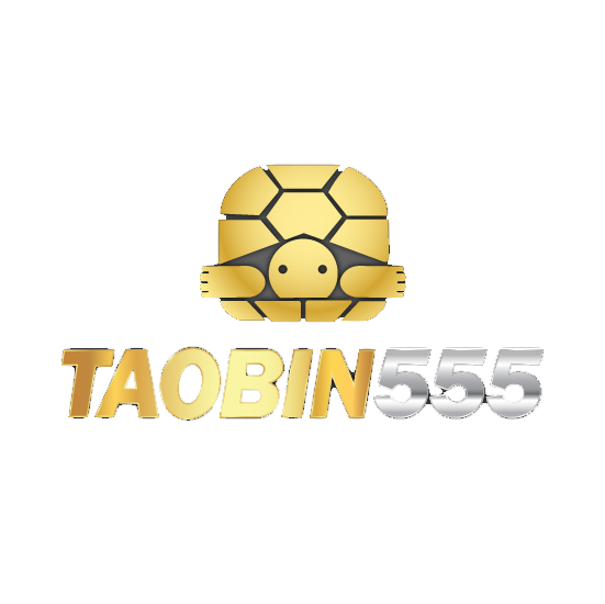 taobin55